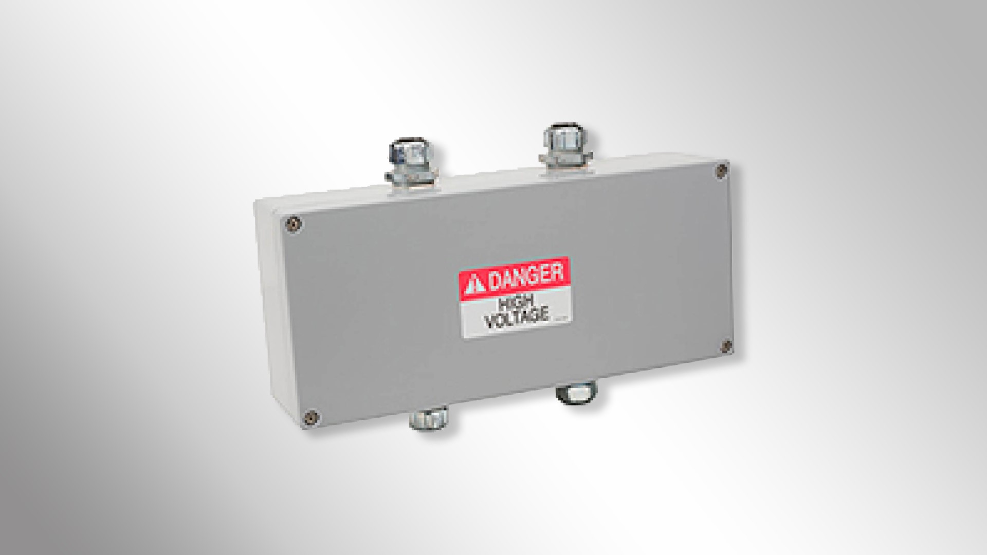 EMT　Veal PRO 60jr KR ProBasics Junior Rollator | Performance Health