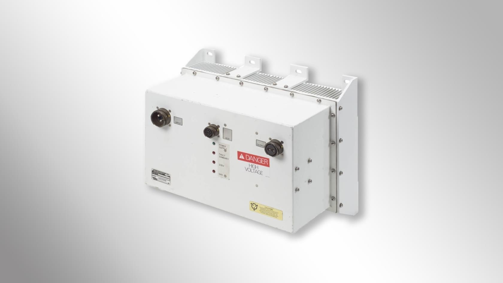 EMT　Veal PRO 60jr KR AMYET V9-G60 eBike 1000W Electric Bike - Combo – AMYET eBikes